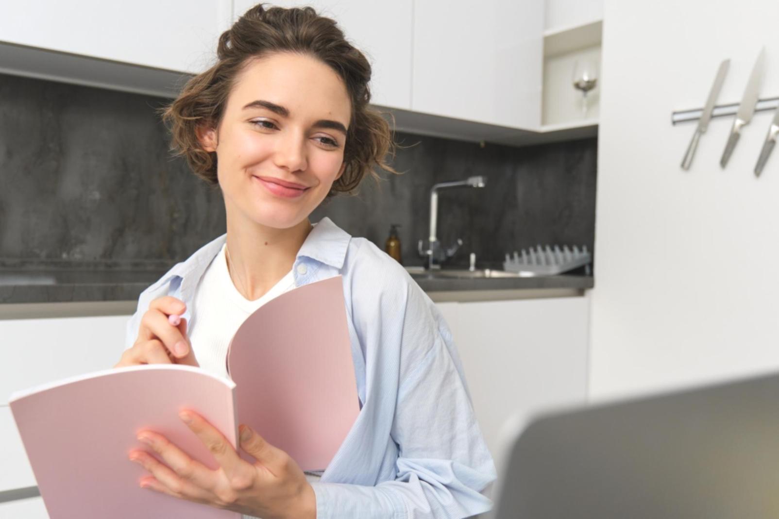 Uczestnicy programu podczas warsztatów praktycznych w środowisku lokalnym