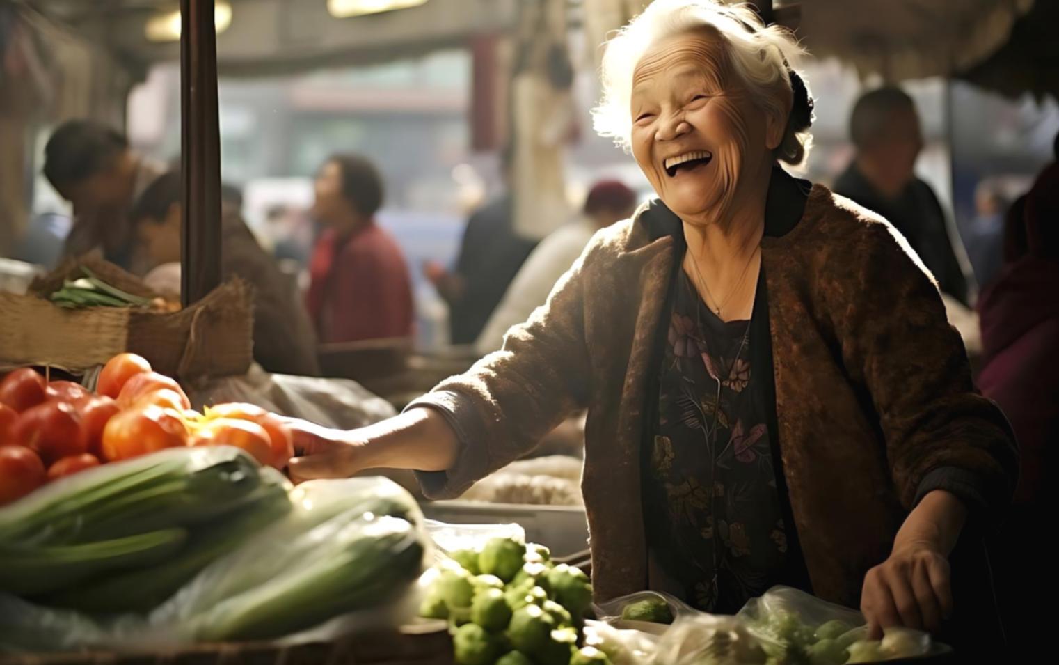 Sesja mentoringu indywidualnego w przyjaznym otoczeniu